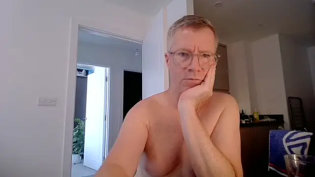 SinfulPulse69 online show from 26, 6, 2026