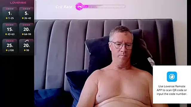 SinfulPulse69 online show from 18, 7, 2026