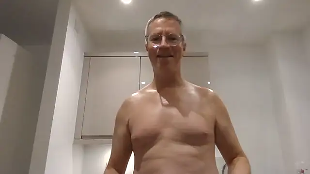 SinfulPulse69 online show from 9, 6, 2026