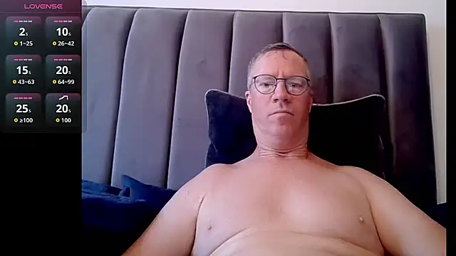 SinfulPulse69 online show from 16, 7, 2026