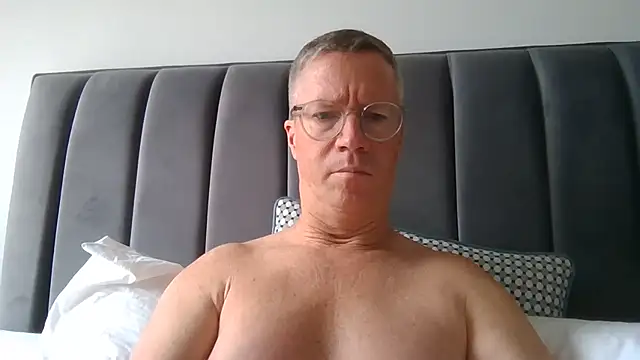 SinfulPulse69 online show from 12, 6, 2026