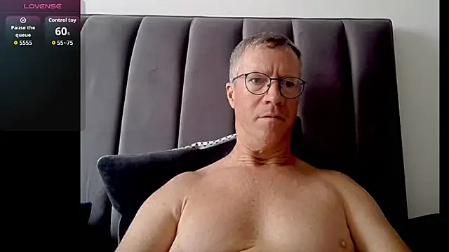 SinfulPulse69 online show from 17, 7, 2026