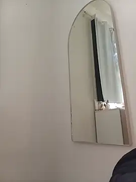 Snapshot of Maria_Nevasca chatting on 21, 7, 2026 Maria Nevasca online show from 21, 7, 2026