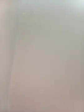 Snapshot of Maria_Nevasca chatting on 5, 7, 2026 Maria Nevasca online show from 5, 7, 2026