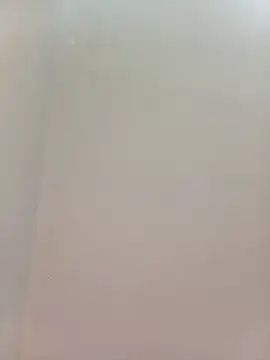 Snapshot of Maria_Nevasca chatting on 7, 8, 2026 Maria Nevasca online show from 7, 8, 2026