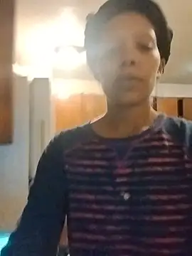 Snapshot of Sethandrah-CrazyEyes chatting on 8, 7, 2026 Sethandrah-CrazyEyes online show from 8, 7, 2026