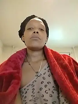 Snapshot of Sethandrah-CrazyEyes chatting on 6, 7, 2026 Sethandrah-CrazyEyes online show from 6, 7, 2026