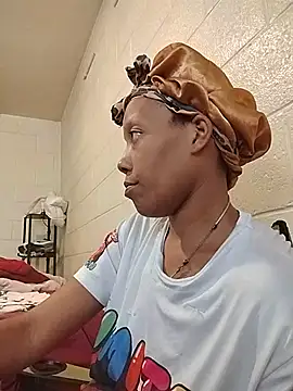 Snapshot of Sethandrah-CrazyEyes chatting on 21, 6, 2026 Sethandrah-CrazyEyes online show from 21, 6, 2026
