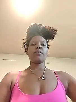 Snapshot of Sethandrah-CrazyEyes chatting on 7, 6, 2026 Sethandrah-CrazyEyes online show from 7, 6, 2026