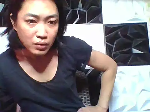 Asianpinaylicious online show from 9, 7, 2026