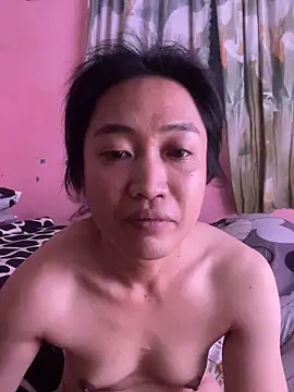 Asianpinaylicious online show from 17, 6, 2026