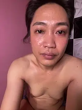 Asianpinaylicious online show from 10, 6, 2026