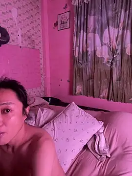 Asianpinaylicious online show from 30, 6, 2026