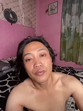 Asianpinaylicious online show from 14, 6, 2026