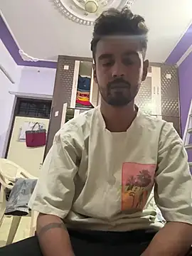 Snapshot of rajesh9806 chatting on 6, 6, 2026 rajesh9806 online show from 6, 6, 2026