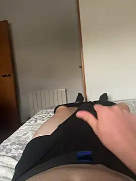 pabliito00 online show from 1, 8, 2026