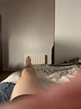 pabliito00 online show from 15, 6, 2026