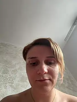 Melissa Melly20 online show from 6, 6, 2026