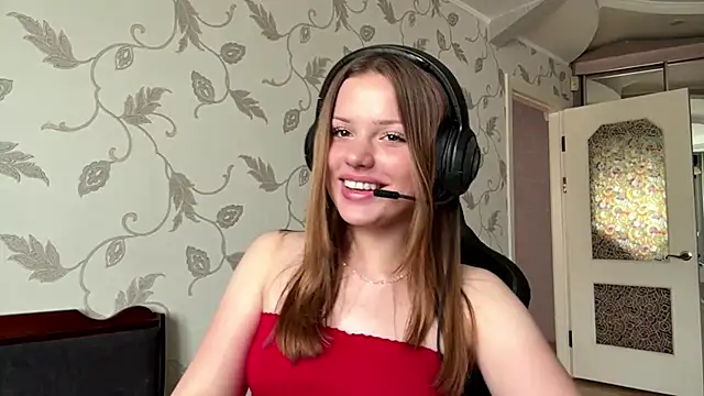 Snapshot of Eva_Memphis chatting on 7, 6, 2026 Eva Memphis online show from 7, 6, 2026