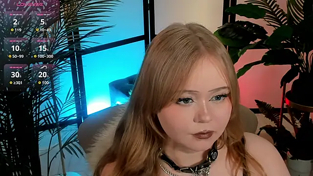 Snapshot of Erica_Martin chatting on 14, 7, 2026 Erica Martin online show from 14, 7, 2026