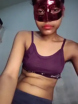 aapki priya online show from 1, 7, 2026