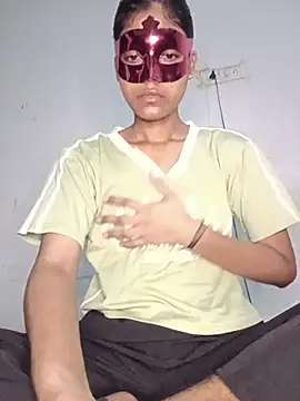 aapki priya online show from 13, 7, 2026