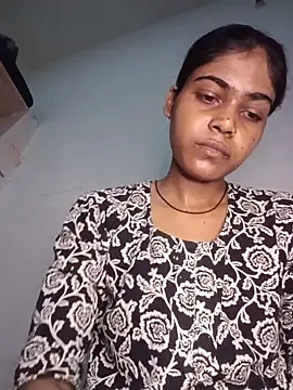 aapki priya online show from 11, 6, 2026