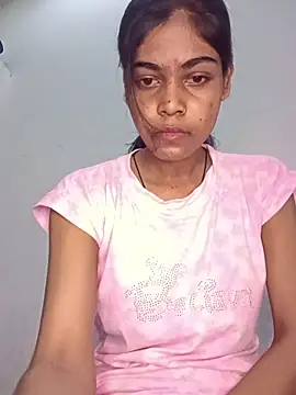 aapki priya online show from 8, 6, 2026