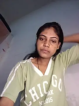 aapki priya online show from 17, 6, 2026