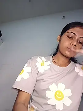 aapki priya online show from 24, 6, 2026