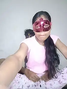 aapki priya online show from 4, 7, 2026