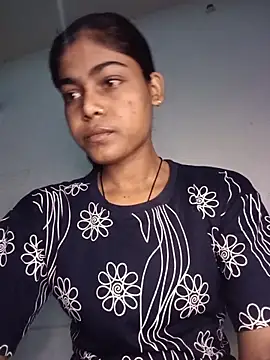 aapki priya online show from 14, 6, 2026