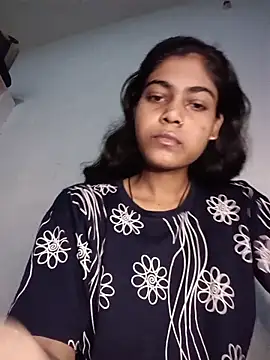 aapki priya online show from 15, 6, 2026