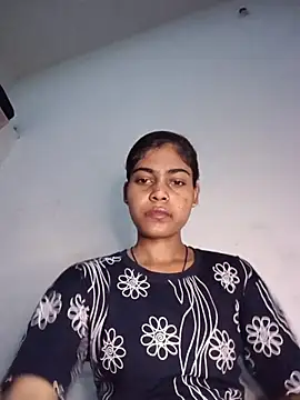 aapki priya online show from 12, 6, 2026