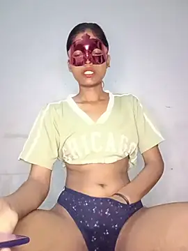 aapki priya online show from 18, 7, 2026