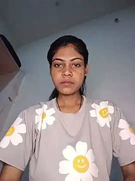 aapki priya online show from 23, 6, 2026