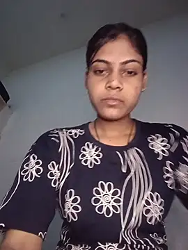 aapki priya online show from 27, 6, 2026