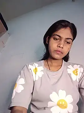aapki priya online show from 16, 6, 2026