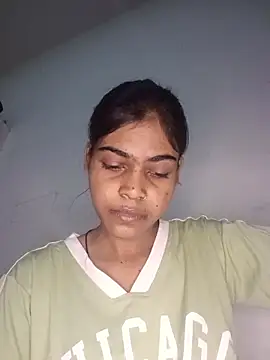 aapki priya online show from 9, 6, 2026