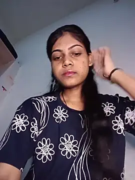 aapki priya online show from 18, 6, 2026