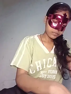 aapki priya online show from 16, 7, 2026