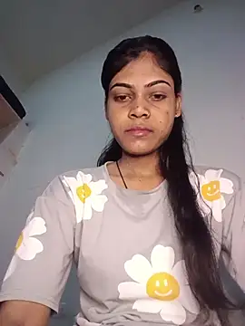 aapki priya online show from 19, 6, 2026
