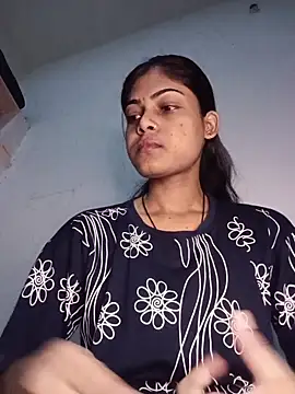 aapki priya online show from 20, 6, 2026