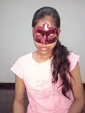 aapki priya online show from 22, 7, 2026