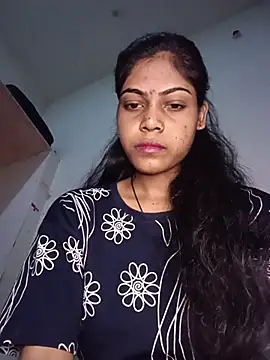 aapki priya online show from 21, 6, 2026