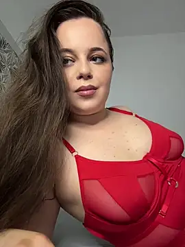 itsDasha online show from 29, 6, 2026
