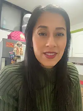 Snapshot of ELY_FE_ chatting on 17, 7, 2026 ELY FE online show from 17, 7, 2026
