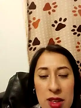 Snapshot of ELY_FE_ chatting on 12, 7, 2026 ELY FE online show from 12, 7, 2026