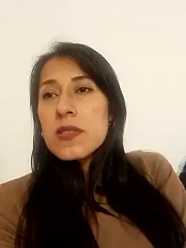 Snapshot of ELY_FE_ chatting on 17, 6, 2026 ELY FE online show from 17, 6, 2026