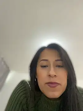 Snapshot of ELY_FE_ chatting on 18, 7, 2026 ELY FE online show from 18, 7, 2026